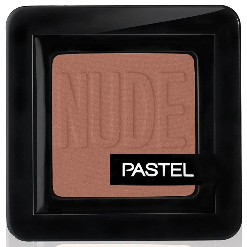 Pastel Profashion Nude Lidschatten 88 Love