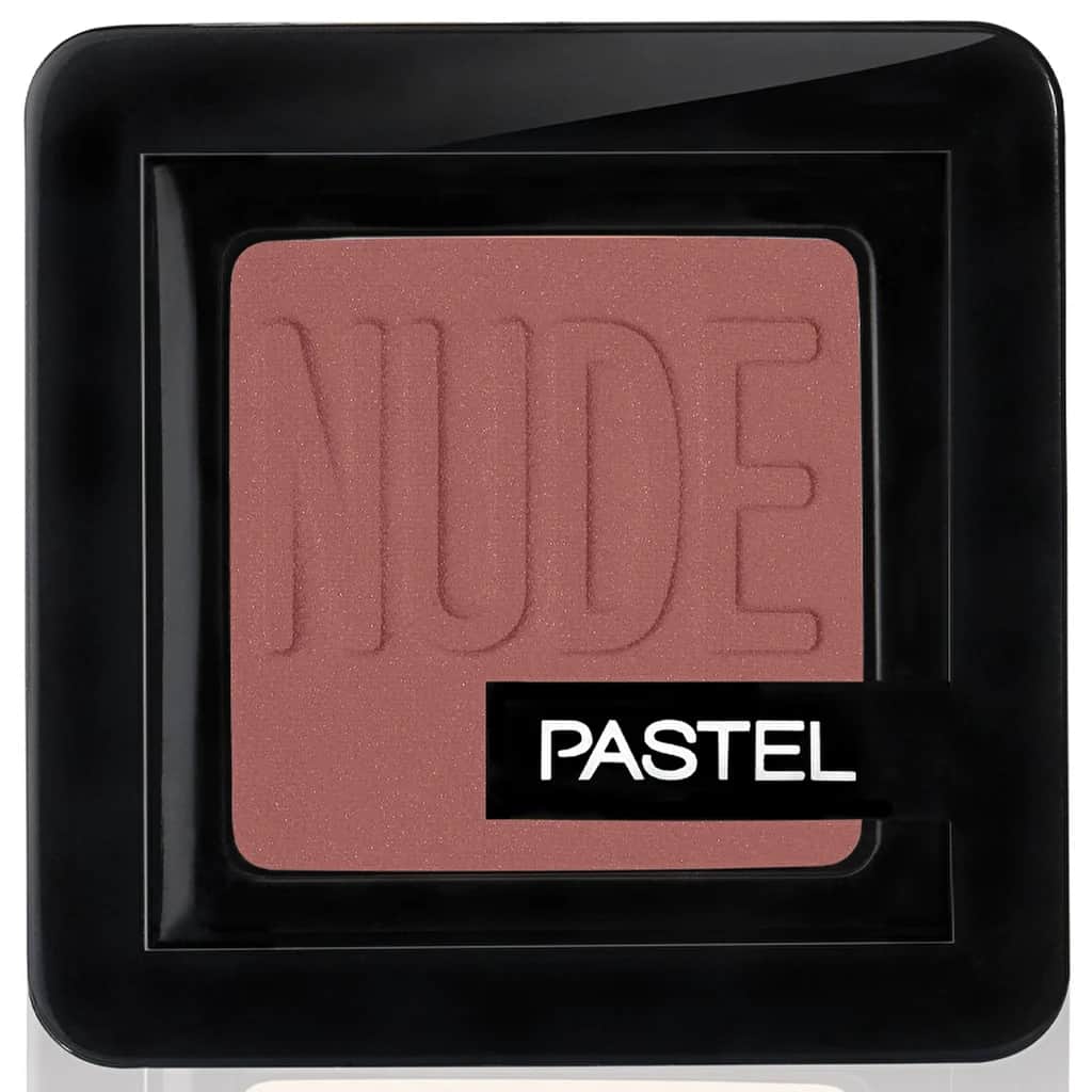 Pastel Profashion Nude Lidschatten 90 Wine - Kräftig &amp; Langanhaltend