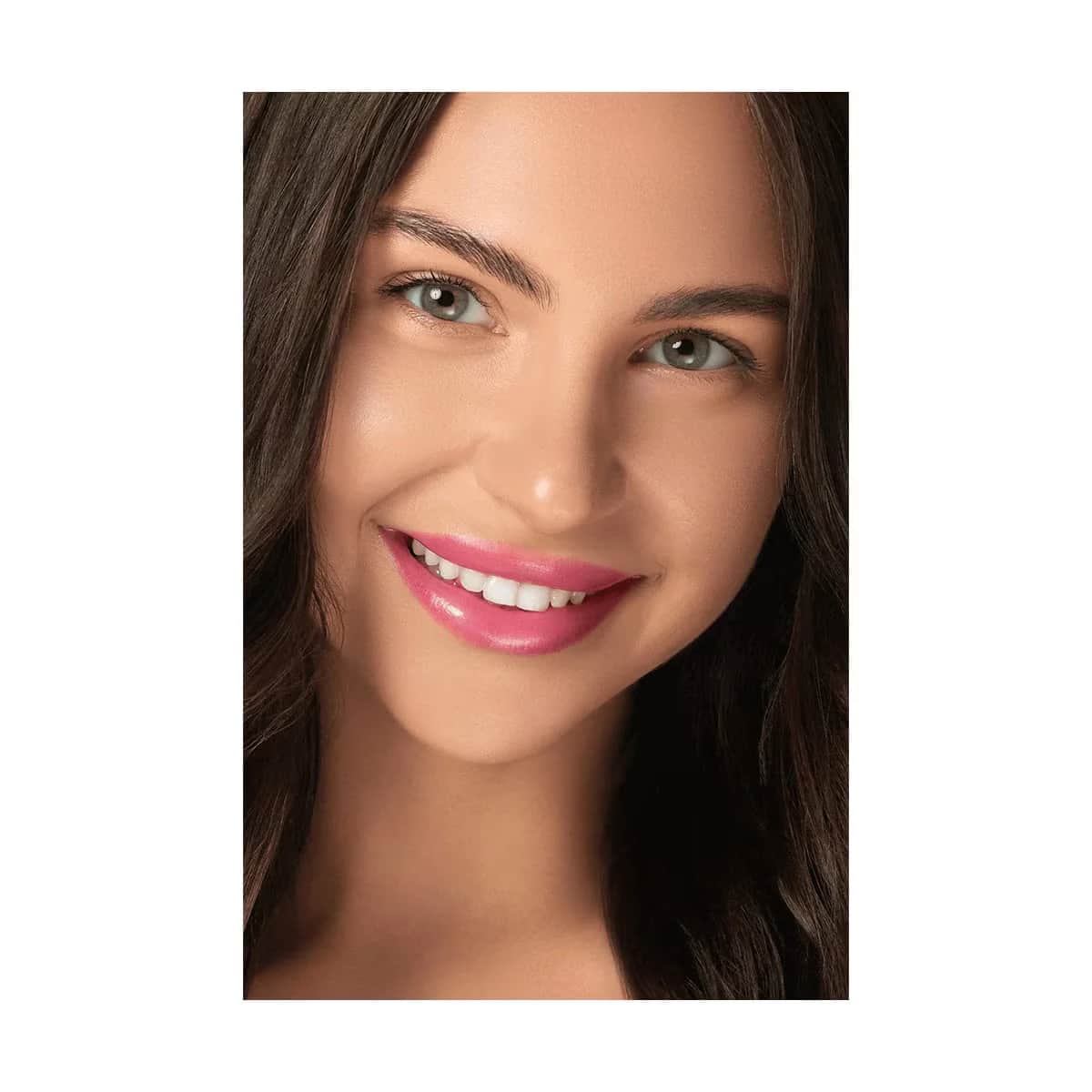 Show von Pastel Magic Gloss - Vegan pH-reagierender Lipgloss 9ml