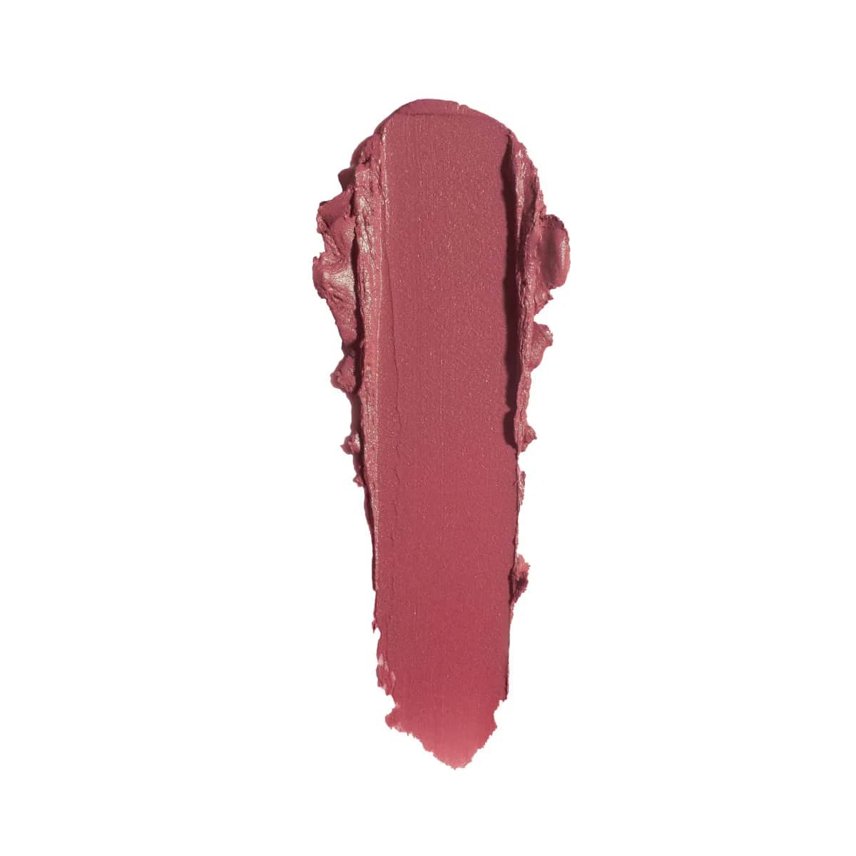 Pastell Nude Lippenstift 545 - Langanhaltende Cremige Formel
