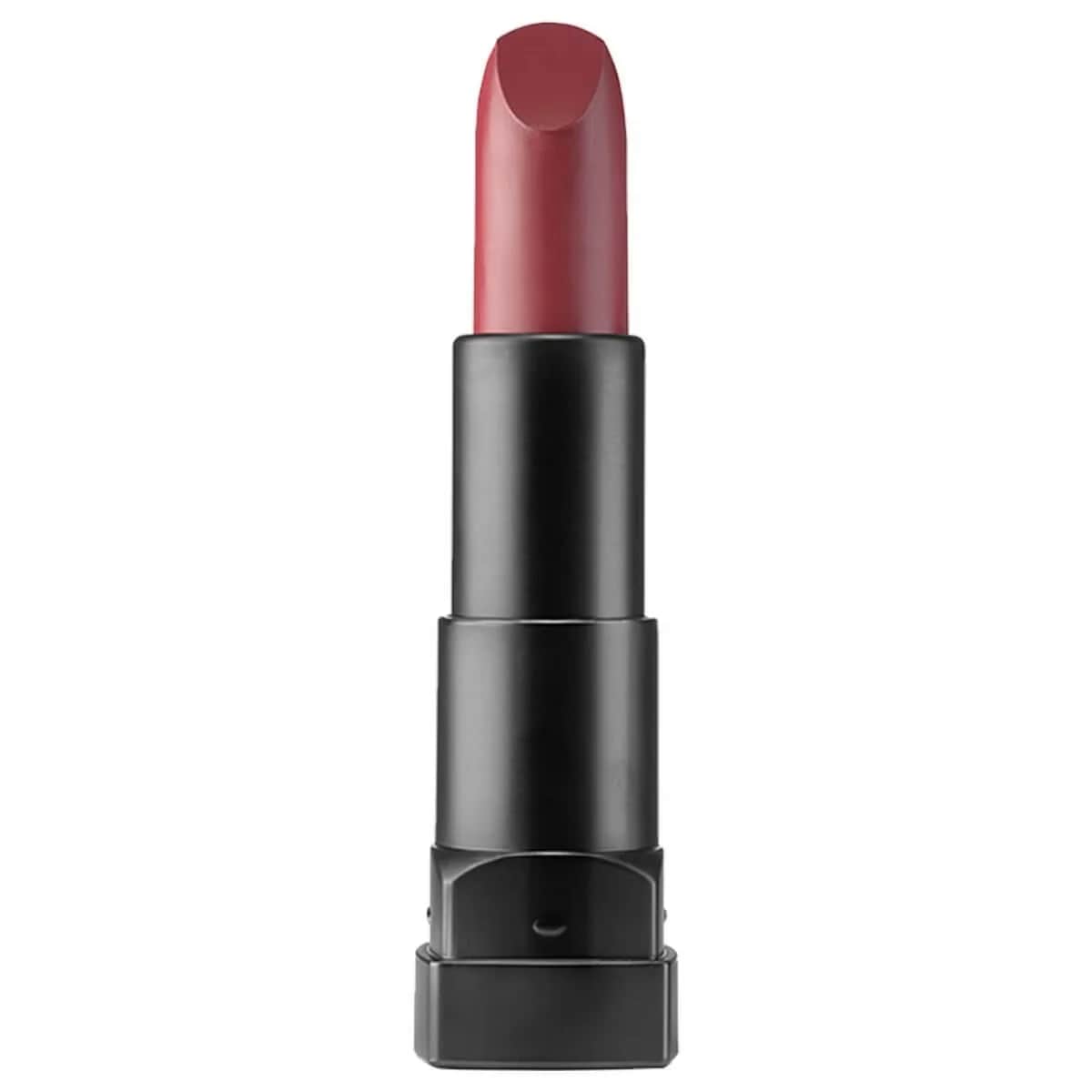 Pastel Profashion Matte Lippenstift 570 Wamp
