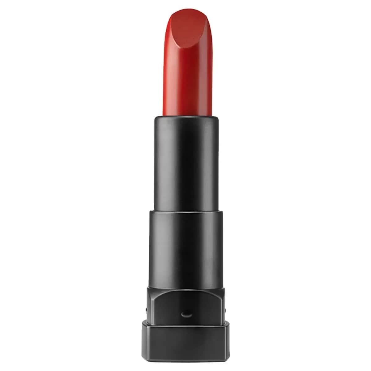 Pastel Profashion Matte Lippenstift 571 Fever