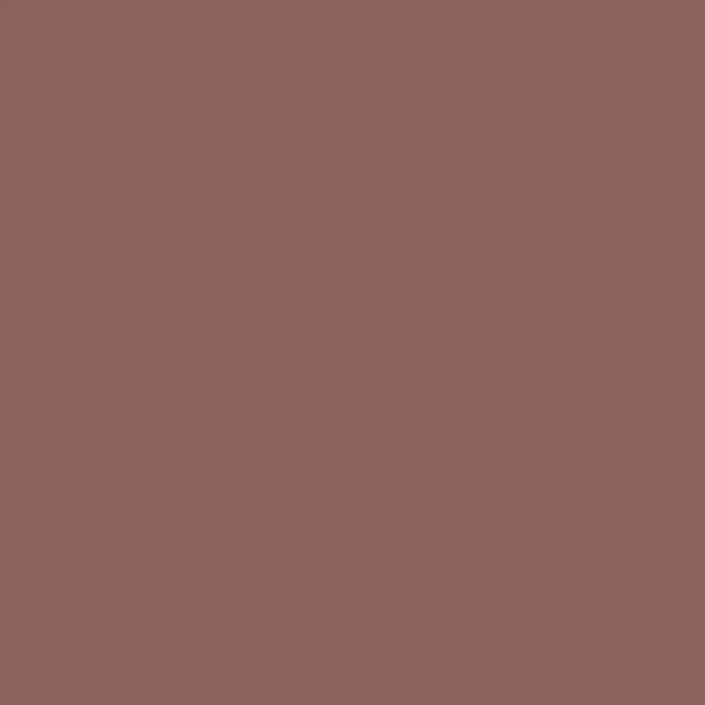 Pastel Profashion Matte Lippenstift 591 Noble