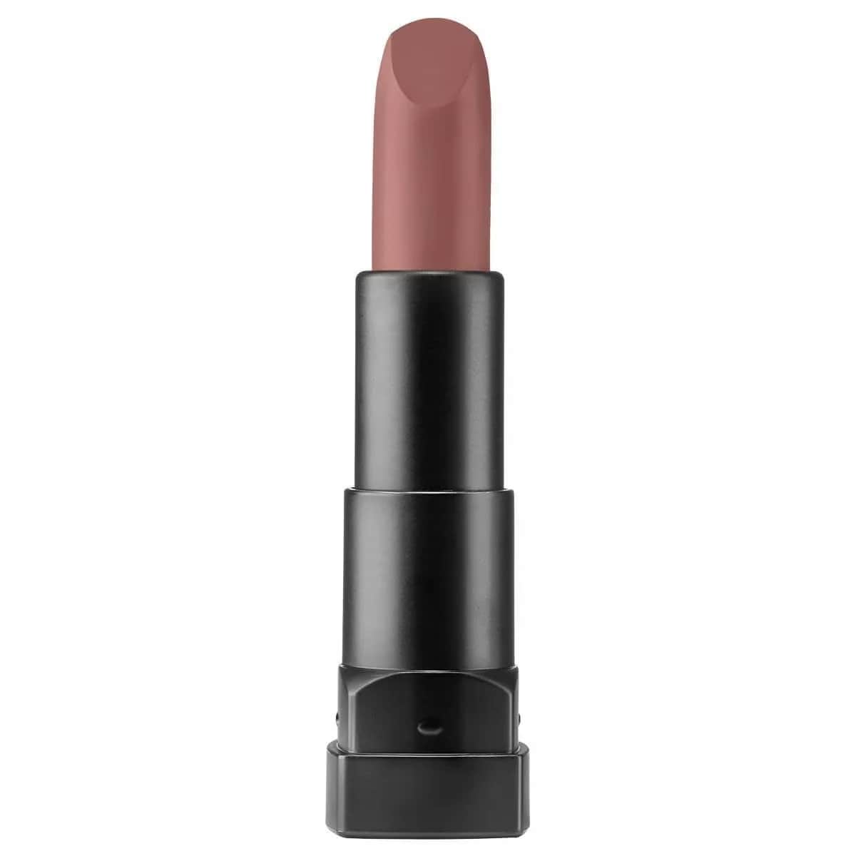 Pastel Profashion Matte Lippenstift 591 Noble