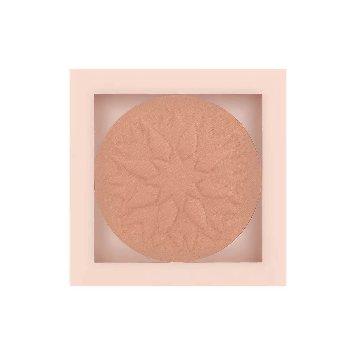Show By Pastel Puder 102 - Mattes Finish