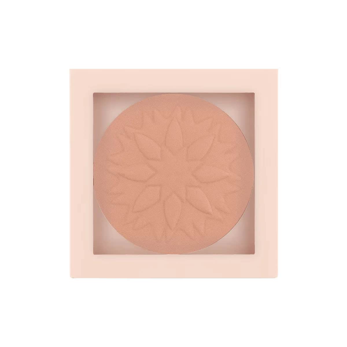 Show By Pastel Puder 103 - Makelloser Strahlender Finish