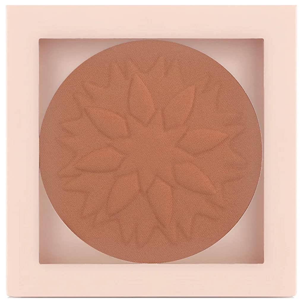Show By Pastel Puder 104 - Makelloser, Leichter Finish