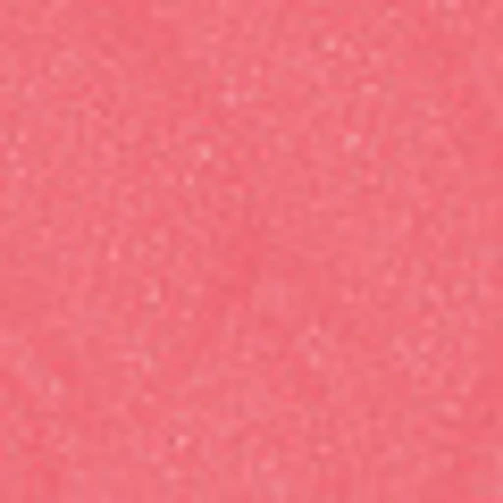 Show By Pastel Happiness Blush 202 - Strahlendes Pigment, Aufbaubar