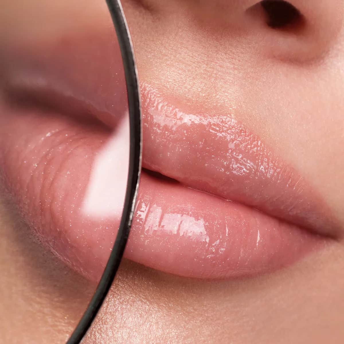 Pastel Profashion Plump-Up Hydrating Lip Gloss 202 - Vegan &amp; Cruelty-Free