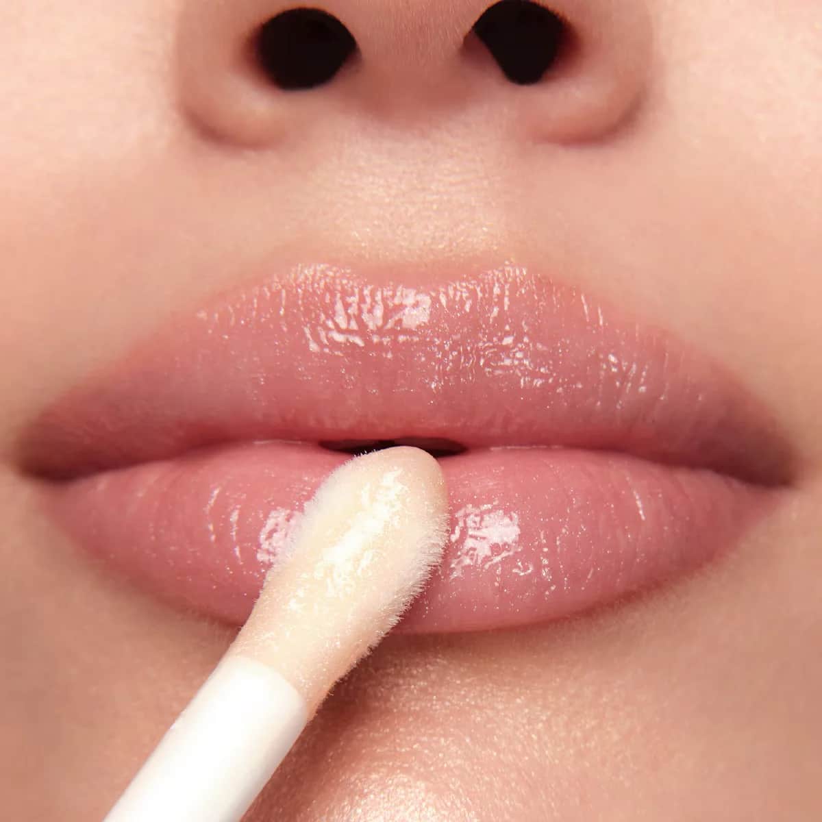 Pastel Profashion Plump Up Extra Hydrating Lip Gloss 212