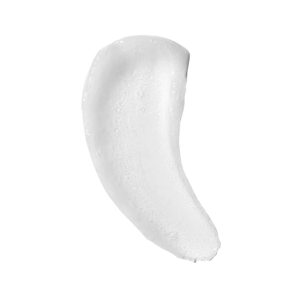 Pastellab Pure Gesichtspeeling Gel