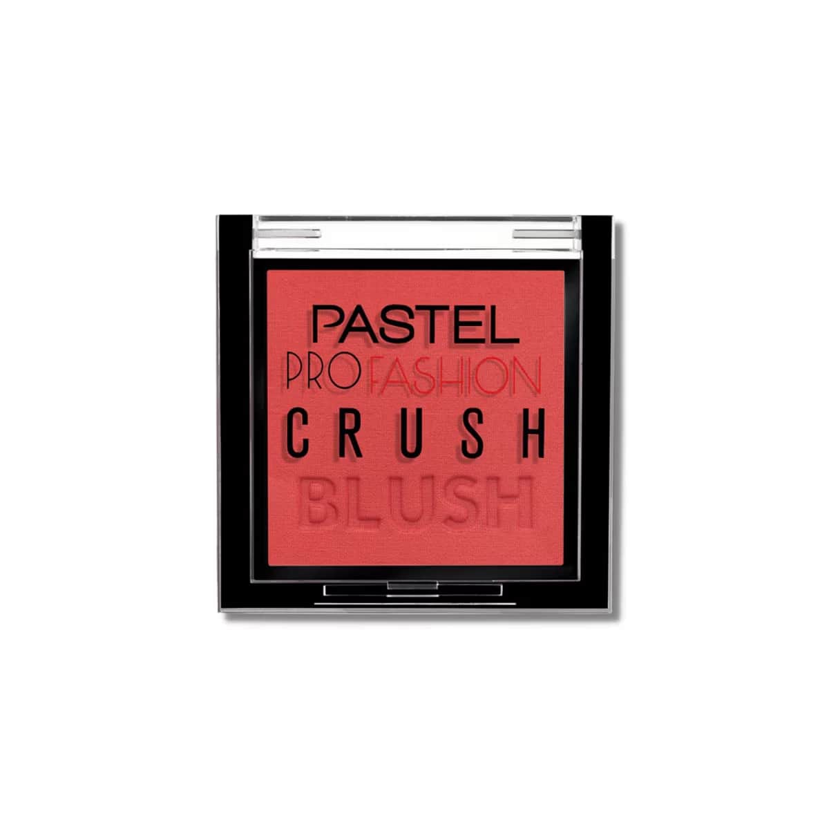 Pastel Profashion Crush Blush 304 - Langanhaltender Farbschimmer