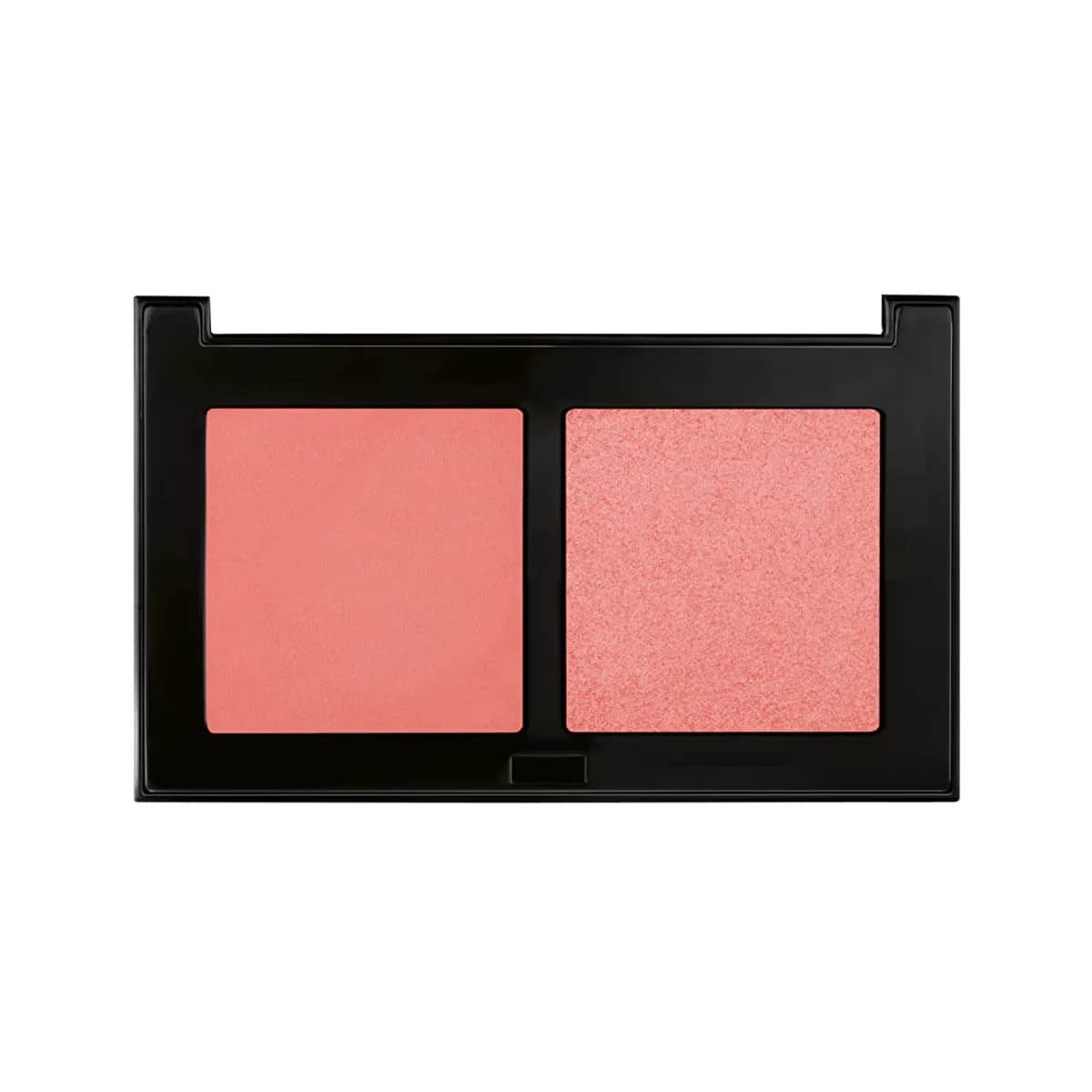 Pastel Profashion Duo Blush Set - Cheek to Cheek Hot Pink