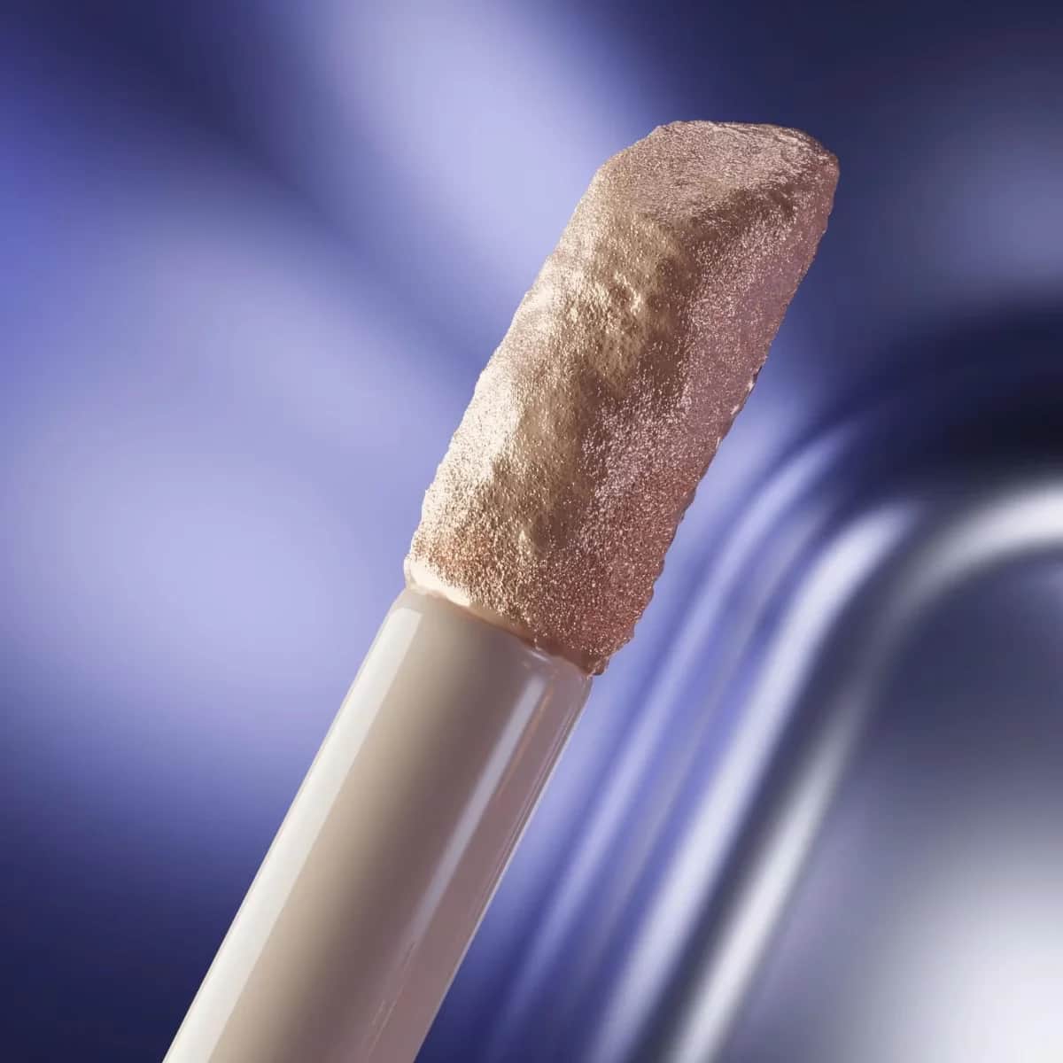 Pastell Feuchtigkeitsspendender Concealer &amp; Creme für die Augenpartie 66 Tief Mittel