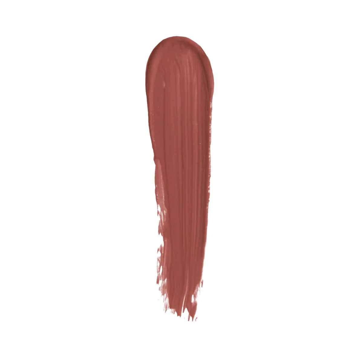 Show by Pastel Multi-Matte Wasserfester Augenmalstift &amp; Eyeliner 4,2ml