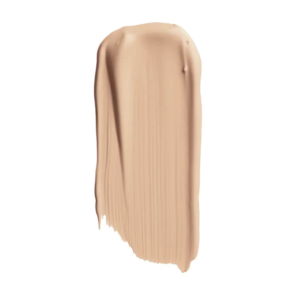 Show by Pastel Perfect Concealer SPF30 - 305 Sand, 7.8ml