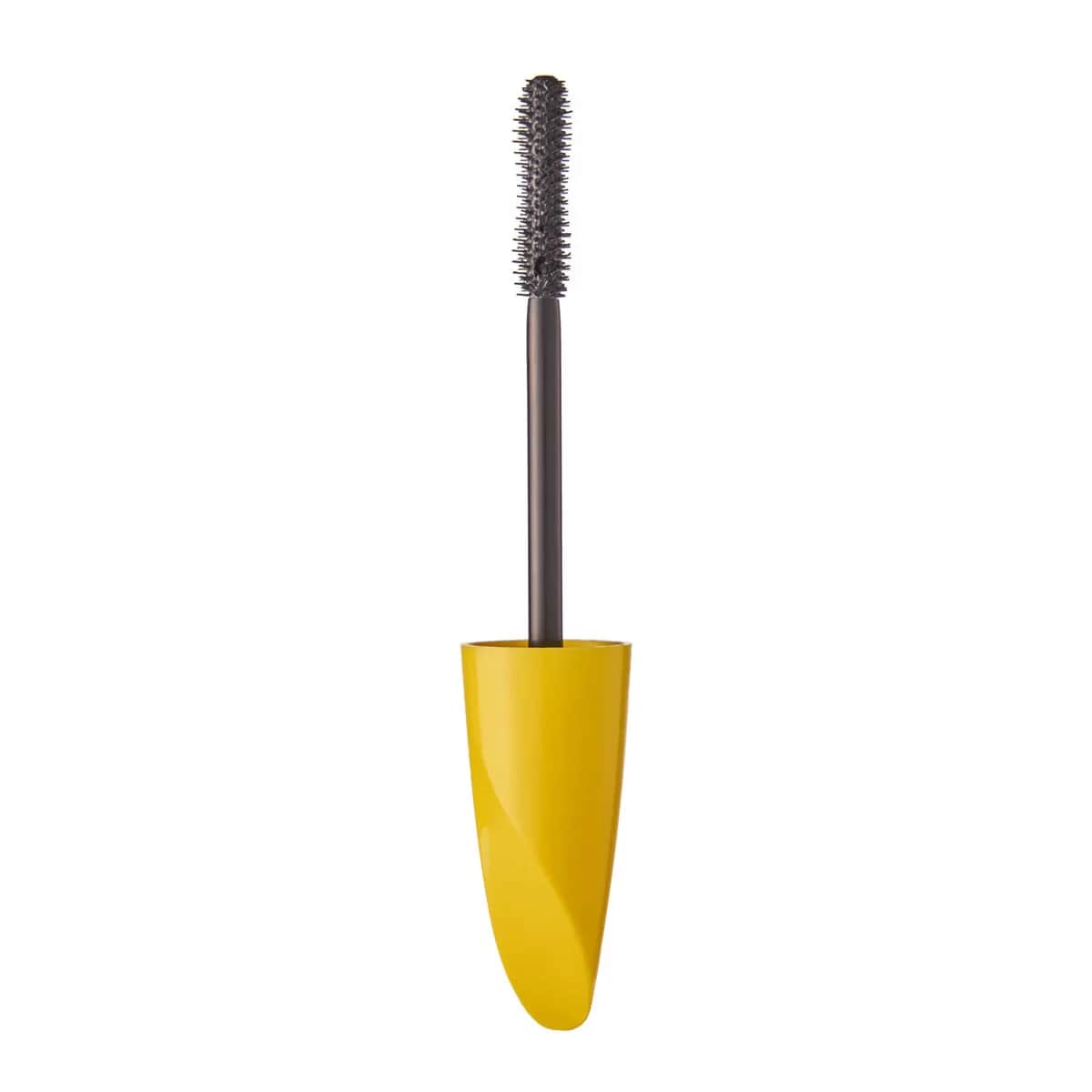 Golden Rose Definierte Wimpern Mascara für voluminöse Augen