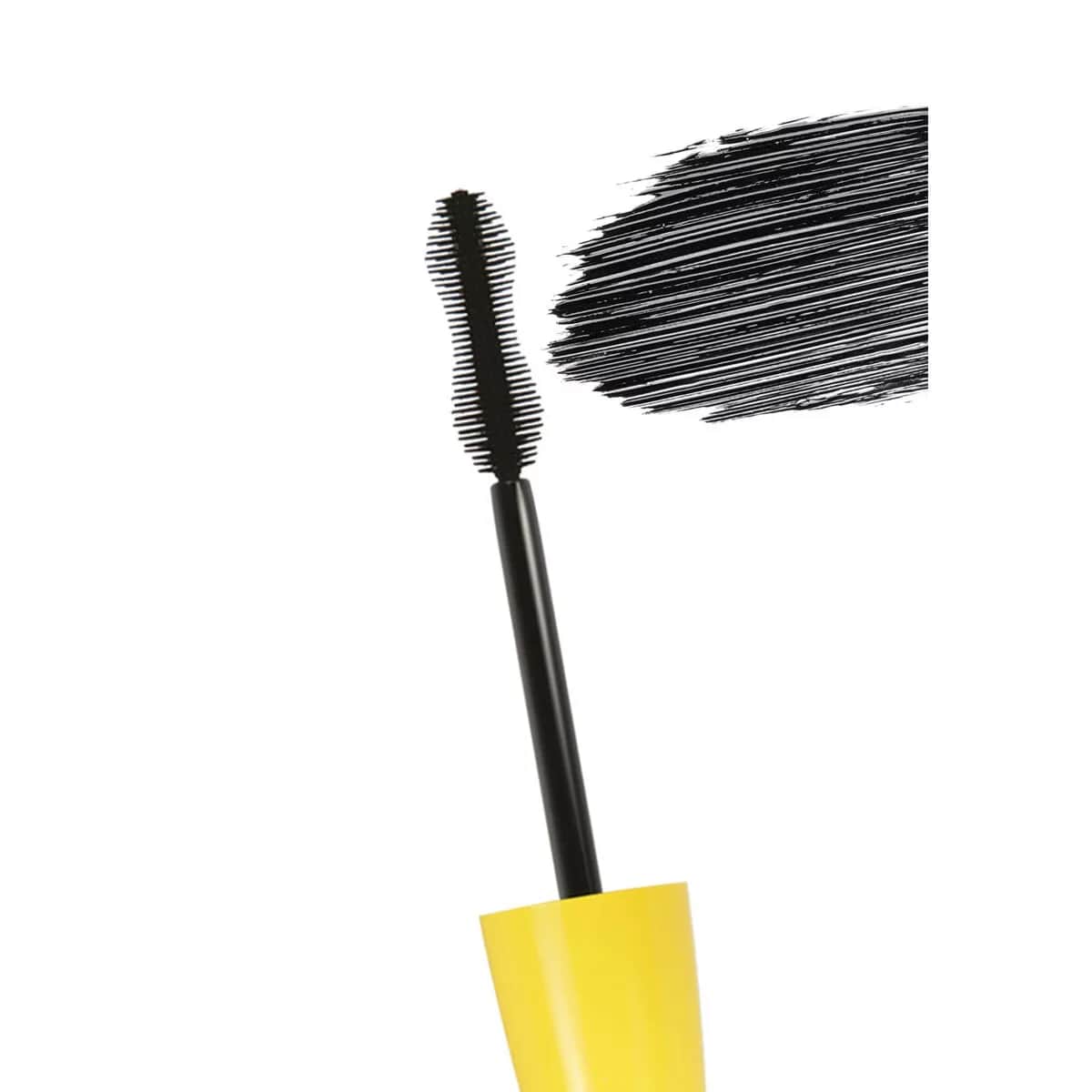 Golden Rose Definierte Wimpern Mascara für voluminöse Augen