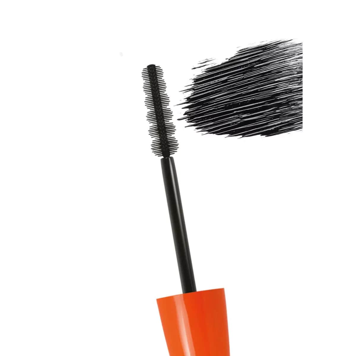 Golden Rose Cat Walk Mascara - Sofort Volumen Wimpern