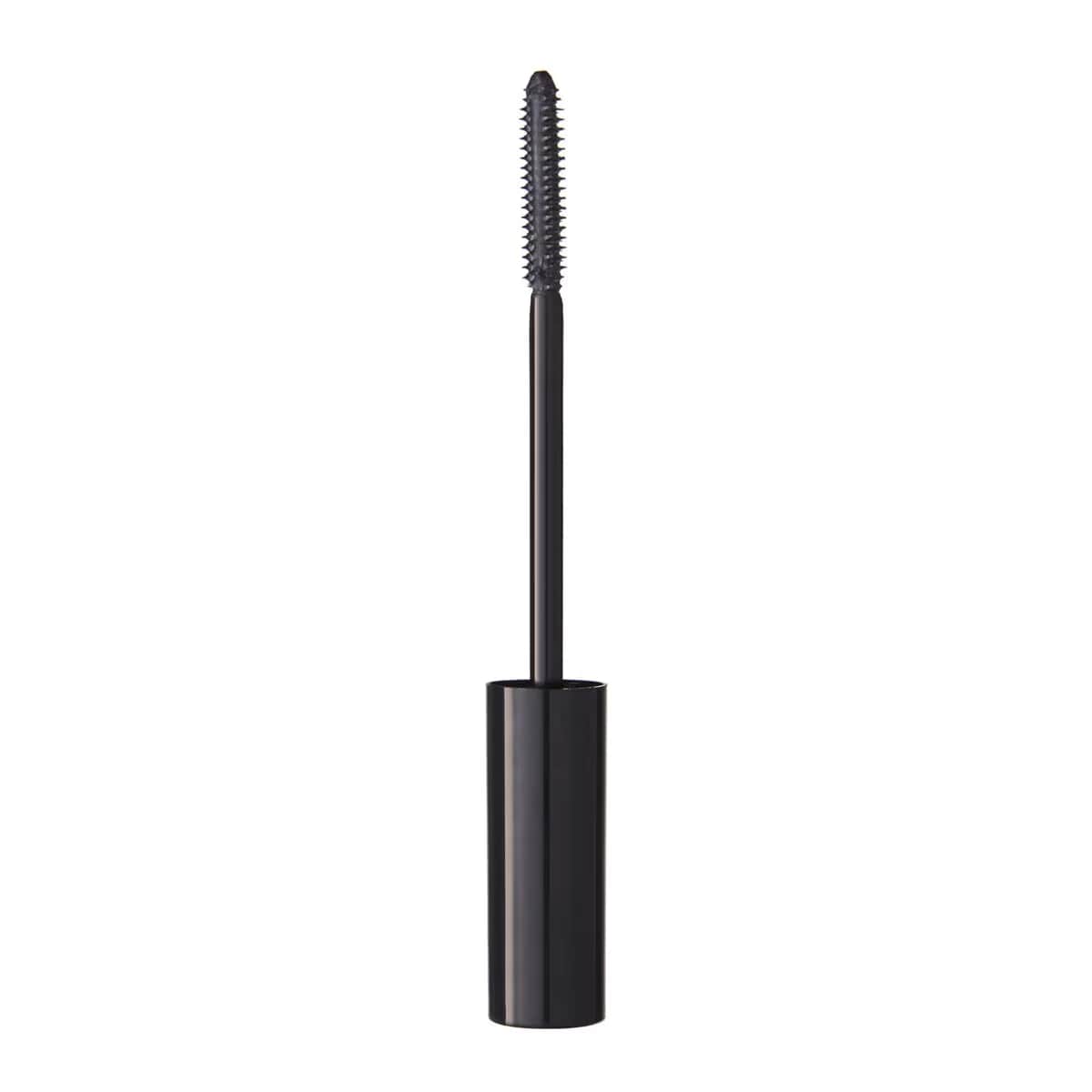 Golden Rose HD Lift &amp; Volume Mascara