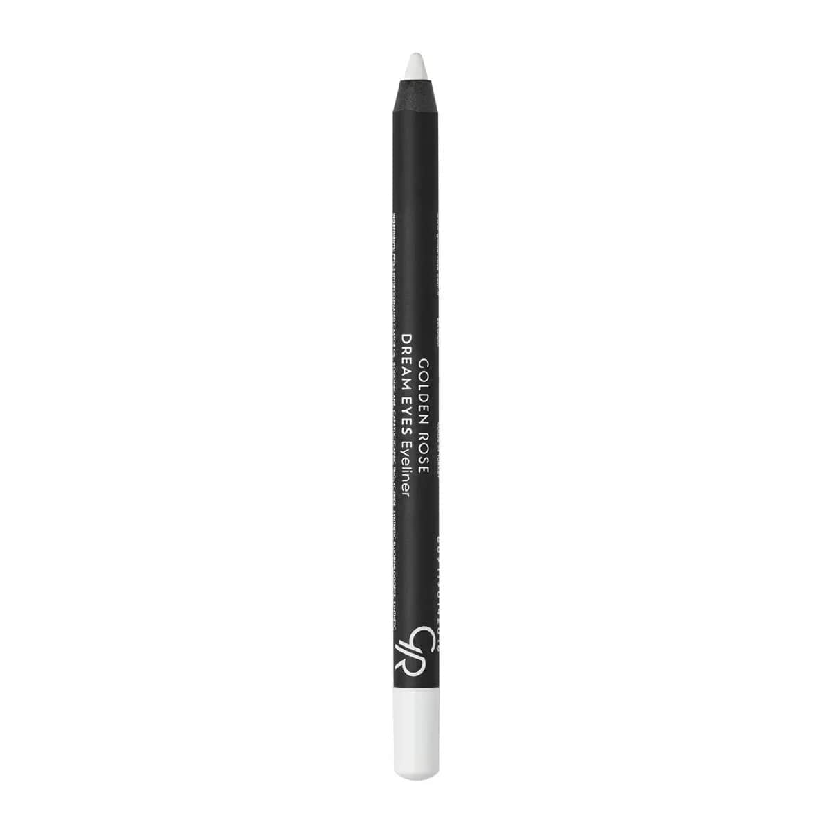 Golden Rose Dream Eyes Eyeliner Nr. 405