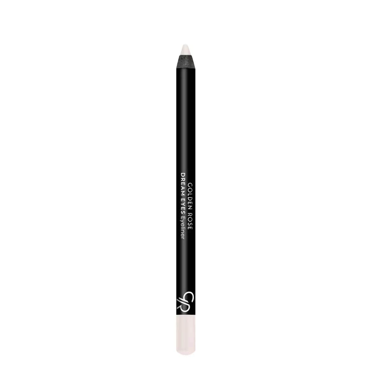 Golden Rose Dream Eyes Nr. 426 Langzeit-Eyeliner