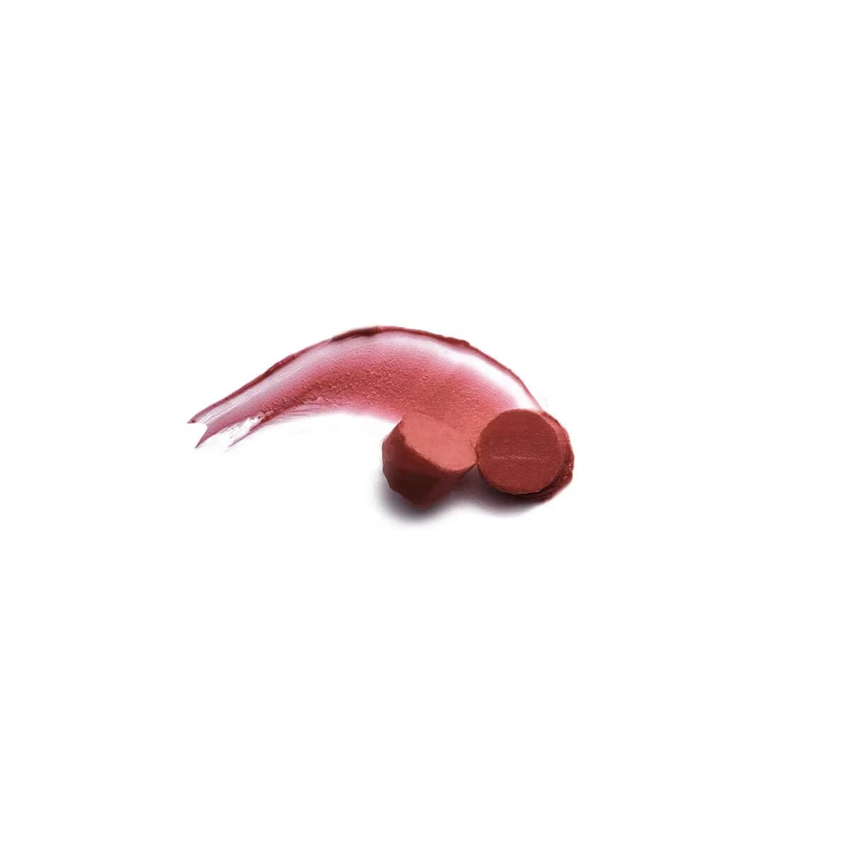 Golden Rose Glow Kiss Tönender Lippenbalsam 04 Peach Shake