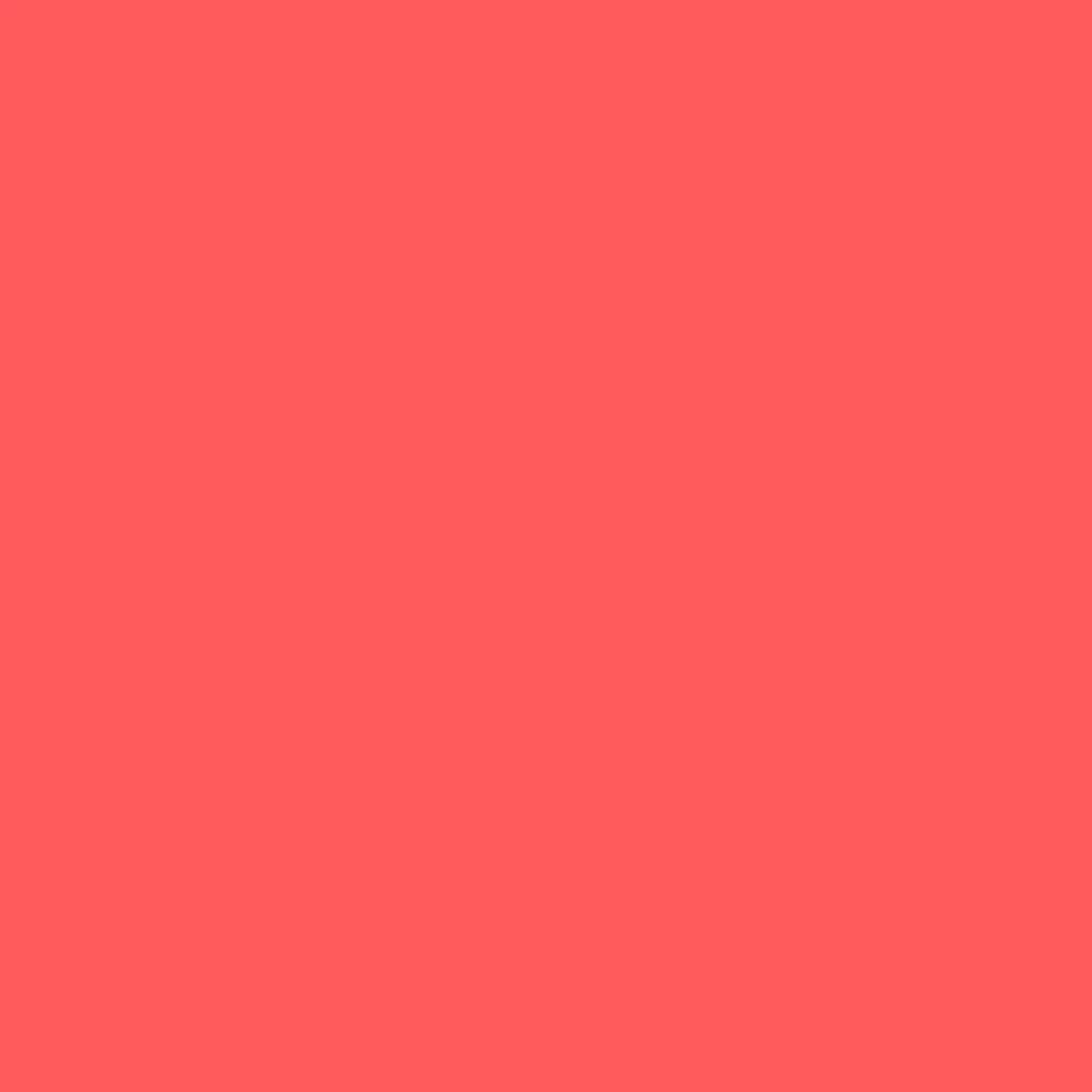 Golden Rose Glow Kiss Tönender Lippenbalsam 04 Peach Shake
