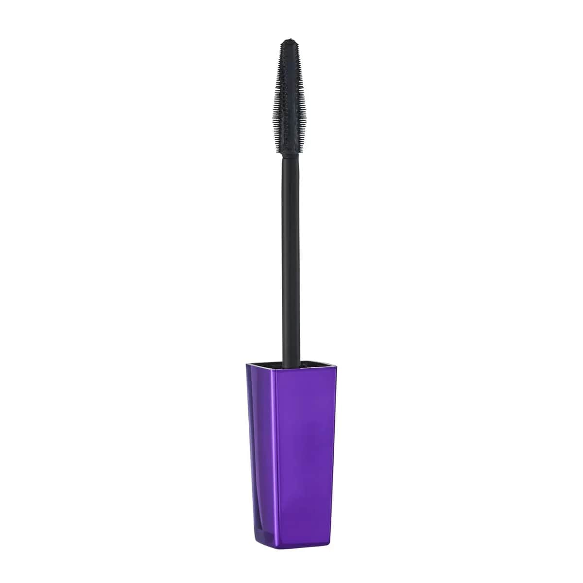 Golden Rose Mega Lashes Mascara - Vegan Volumen &amp; Länge