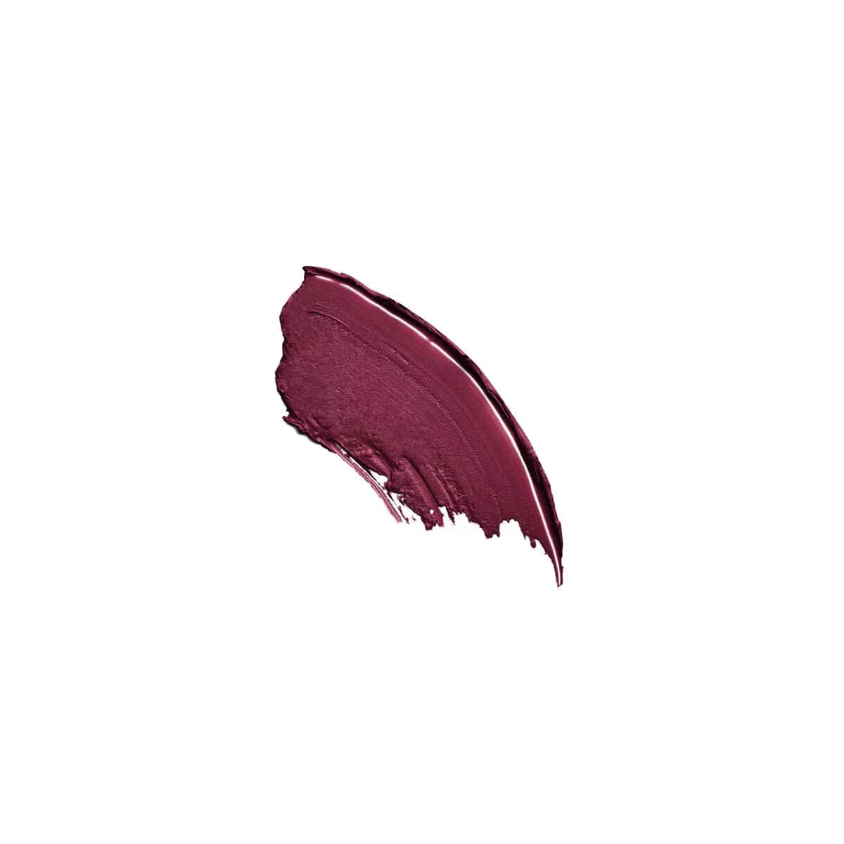 Golden Rose Velvet Matte Lippenstift Nr. 14 - Hydratisierendes Finish
