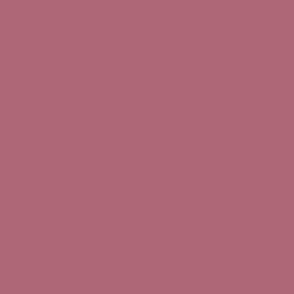 Golden Rose Velvet Matte Lippenstift Nr. 14 - Hydratisierendes Finish