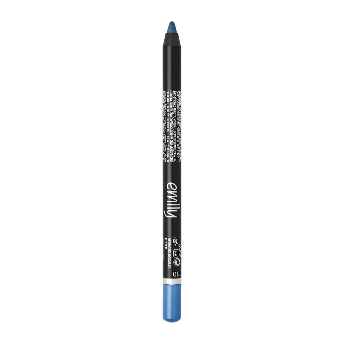 Emily Wasserfester Augenstift 110