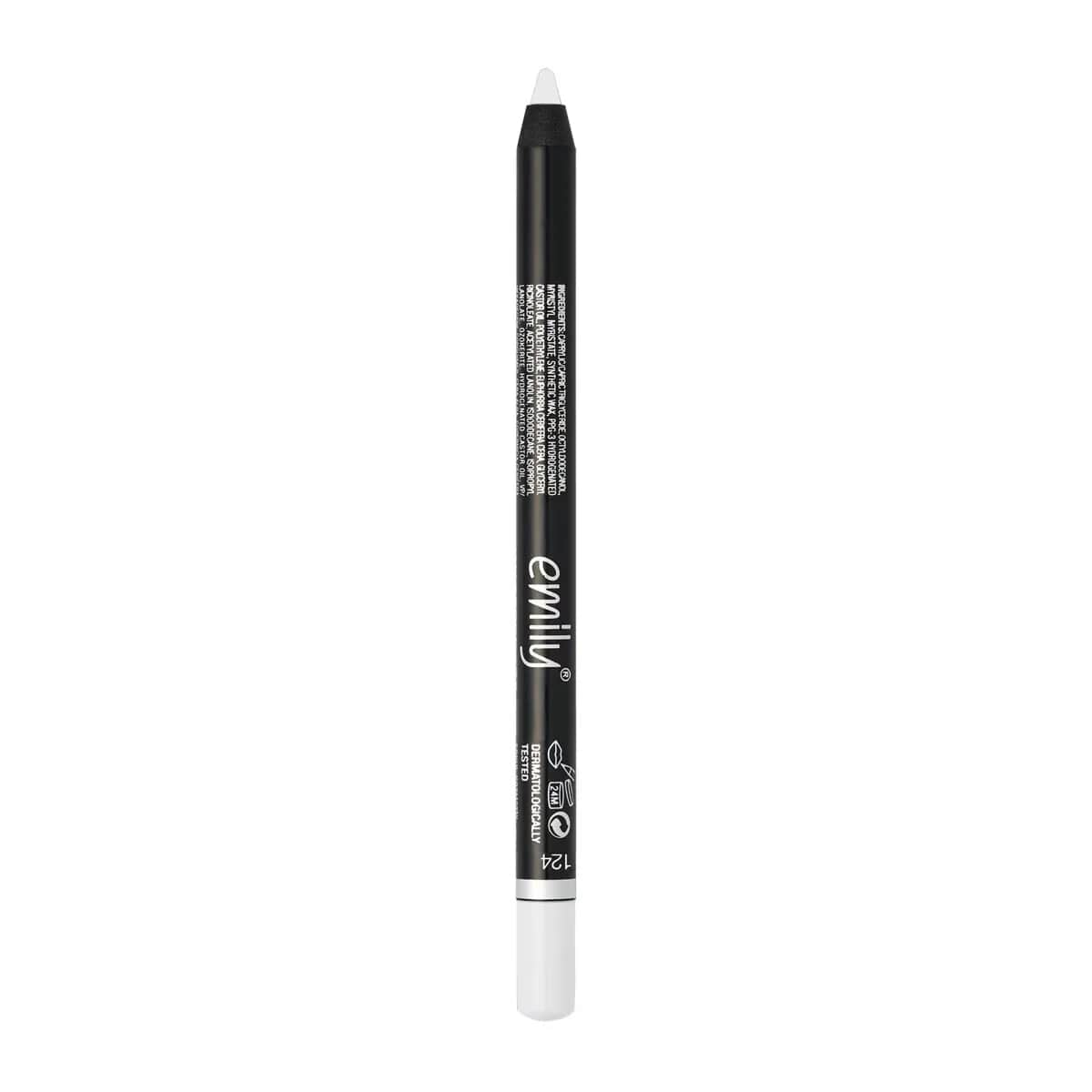 Emily Wasserfester Augenstift 124