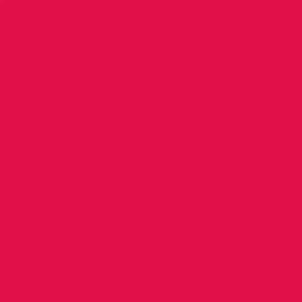Emily Langanhaltender Lippenstiftstift 207