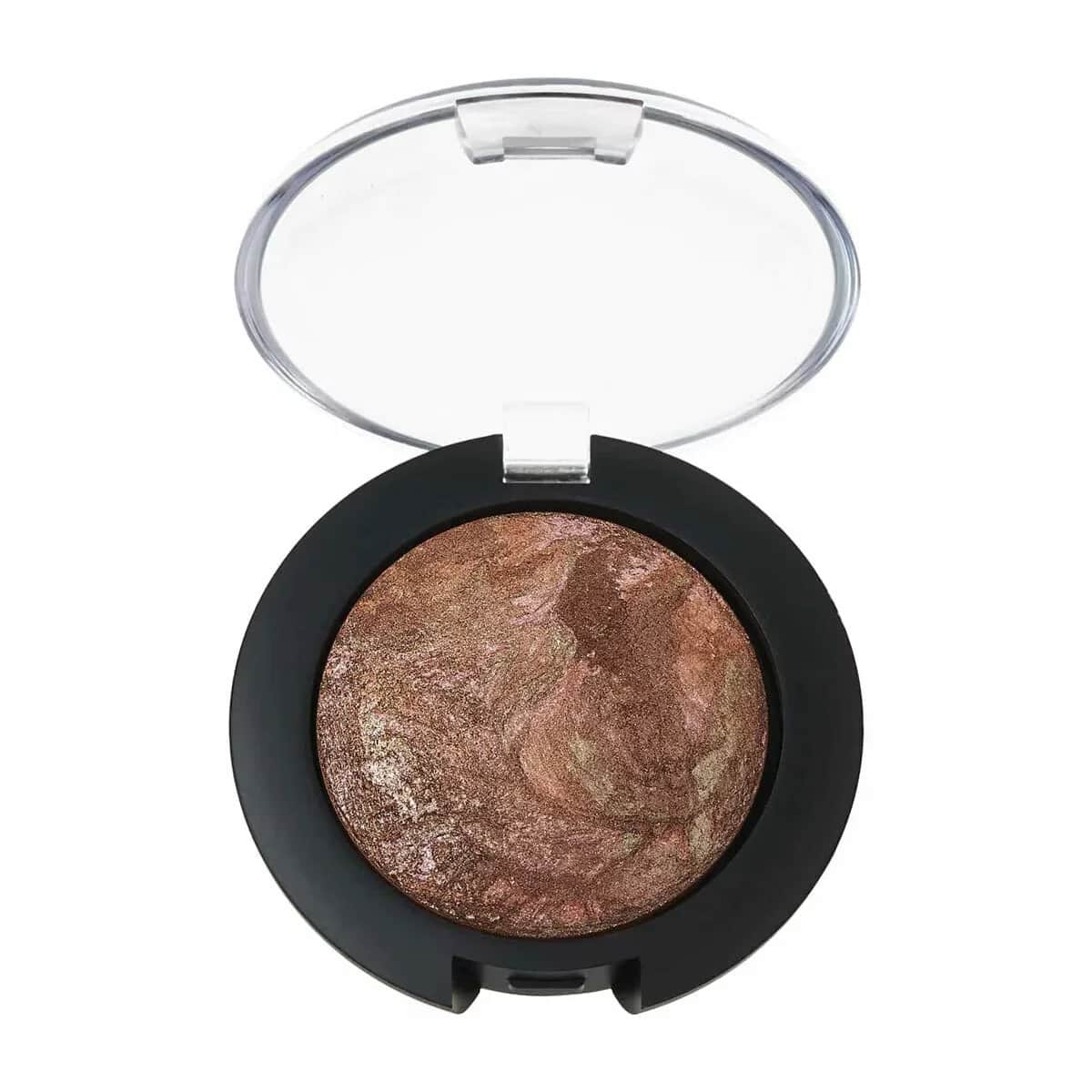 Golden Rose Terracotta Blush Nr. 04