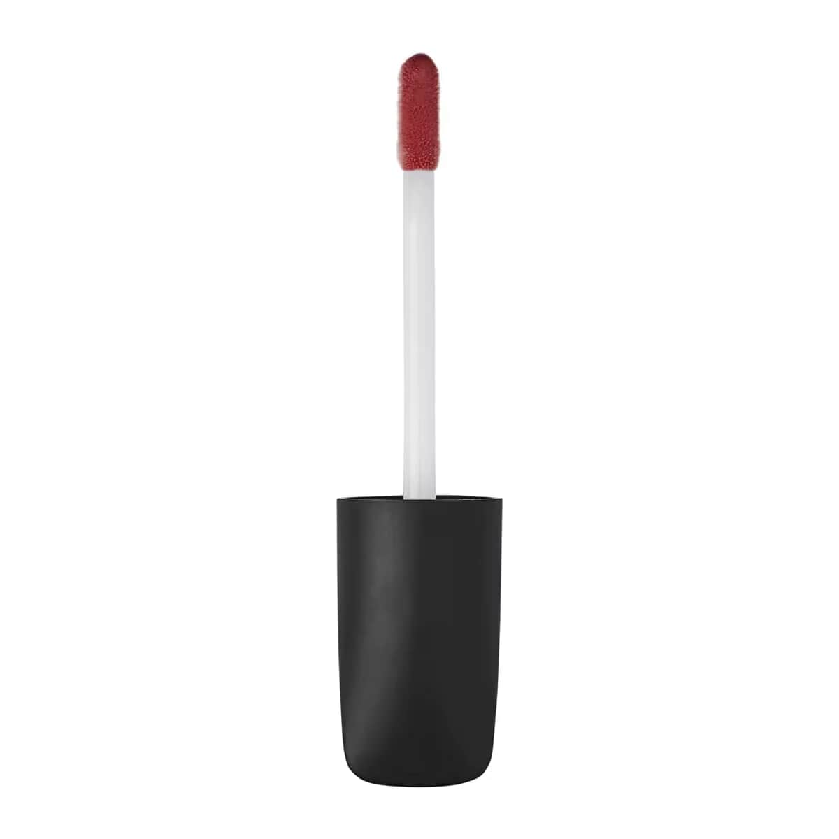 Golden Rose Color Sensation Lipgloss