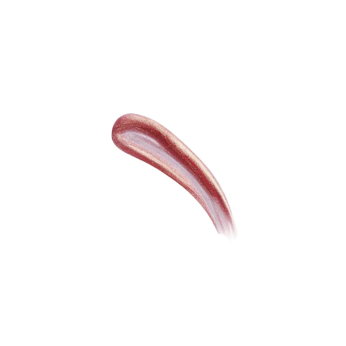 Golden Rose Color Sensation Lipgloss