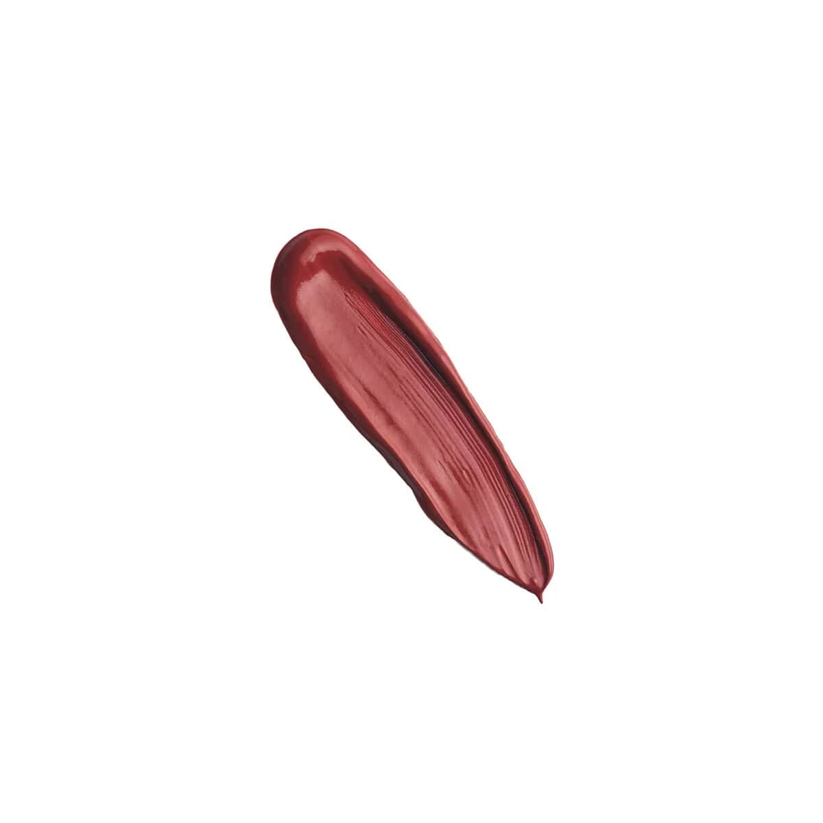 Golden Rose Longstay Flüssiger Matt Lippenstift Nr. 19 - Intensive Farbe
