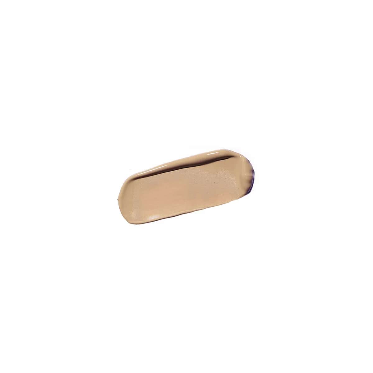 Golden Rose Total Cover 2in1 Foundation &amp; Concealer SPF15