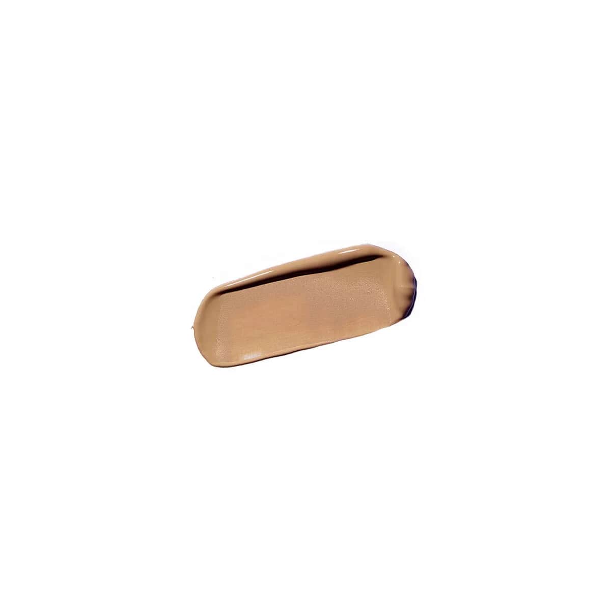 Golden Rose Total Cover 2in1 Foundation &amp; Concealer 30ml