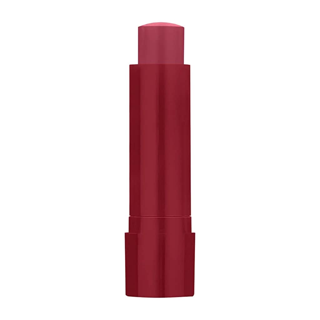 Bee Beauty Kirschkuss Lippenbalsam