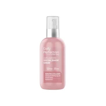 DP Daily Perfection Leave-In Haarreparatur Conditioner 200ml