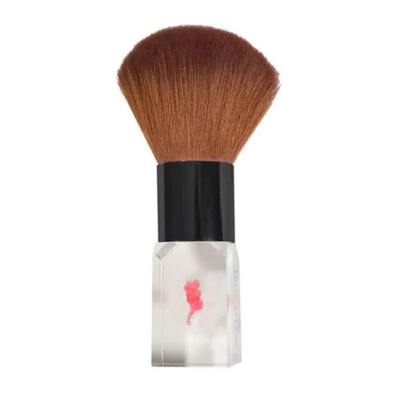 Nascita Blush Pinselset mit Box -210