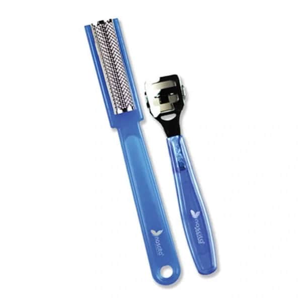 Nascita Premium Fußpflege Set - Nährend &amp; Beruhigend