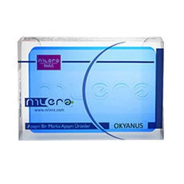 Nilera Ocean Glycerinseife 90g