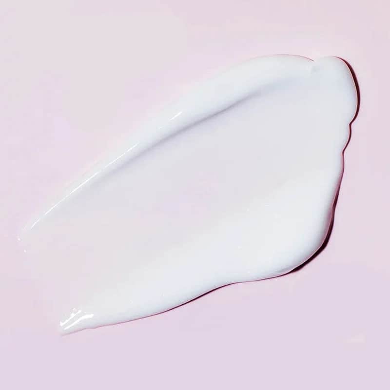 Dermoskin Probiotische Ato-Creme 50ml