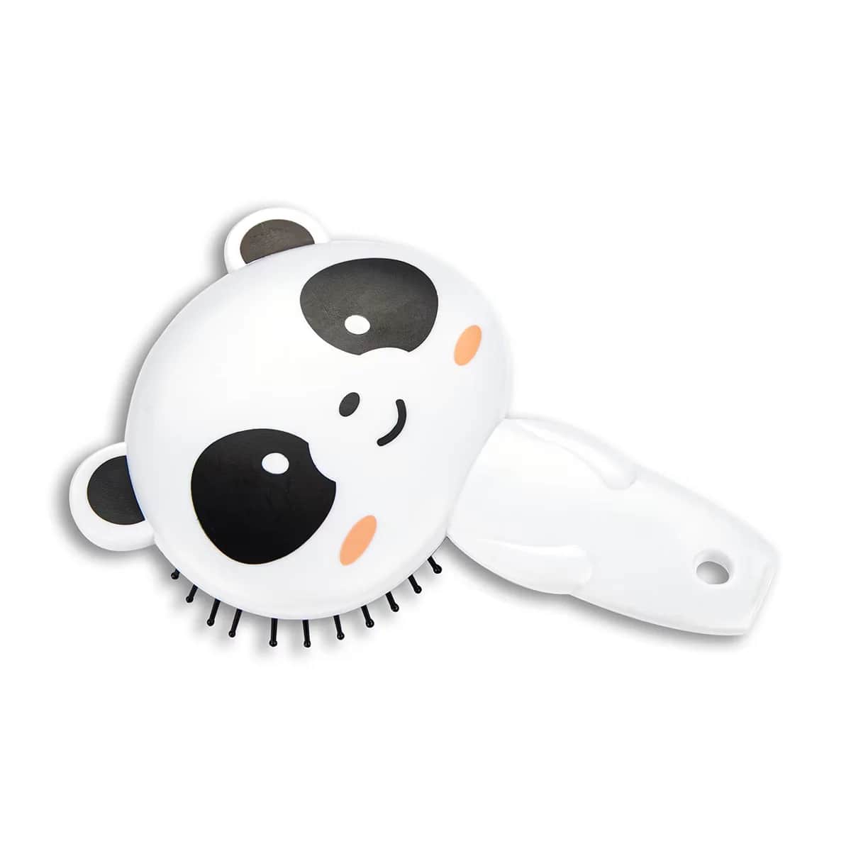 Lionesse Panda Kinderhaarbürste