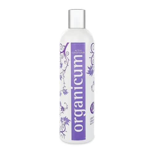 Nährendes Aktiv-Conditioner 350ml
