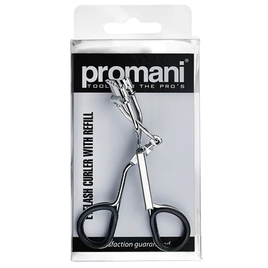 Wimpernzange PR-811 von Promani