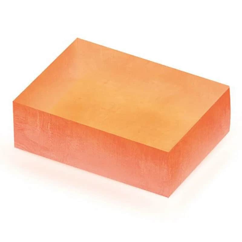 Agartha Reishi Seife 150g - Nährende &amp; Feuchtigkeitsspendende Reinigung